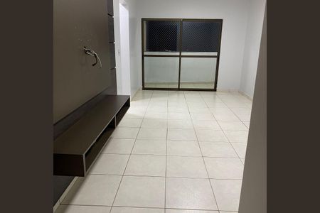 Apartamento para alugar com 2 quartos, 70m² em Parque Amazonia, Goiânia