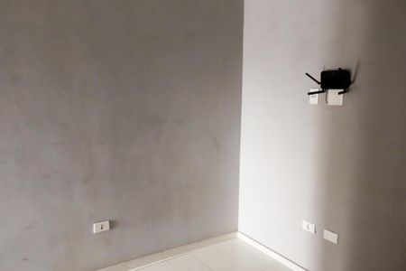 Sala de apartamento para alugar com 1 quarto, 35m² em Pestana, Osasco