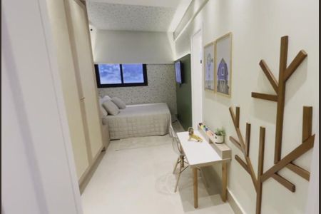 Apartamento para alugar com 3 quartos, 172m² em Setor Central, Goiânia