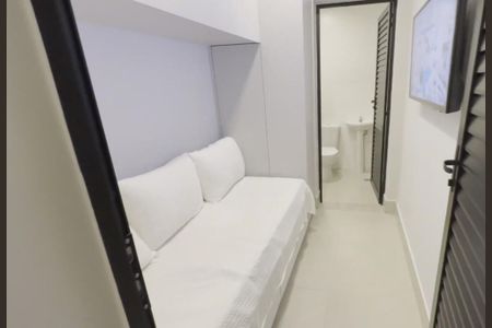 Apartamento para alugar com 3 quartos, 172m² em Setor Central, Goiânia