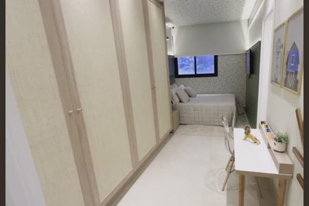 Apartamento para alugar com 3 quartos, 172m² em Setor Central, Goiânia