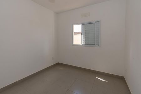 Quarto 1 de apartamento para alugar com 2 quartos, 62m² em Jardim Minezotta (nova Veneza), Sumaré