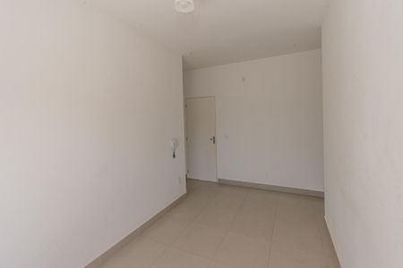 Sala de Estar/Jantar de apartamento para alugar com 2 quartos, 62m² em Jardim Minezotta (nova Veneza), Sumaré