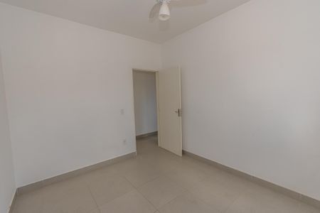 Quarto 1 de apartamento para alugar com 2 quartos, 62m² em Jardim Minezotta (nova Veneza), Sumaré
