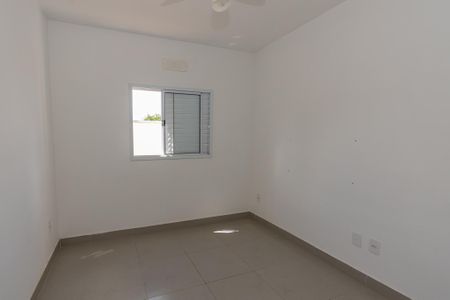 Quarto 1 de apartamento para alugar com 2 quartos, 62m² em Jardim Minezotta (nova Veneza), Sumaré