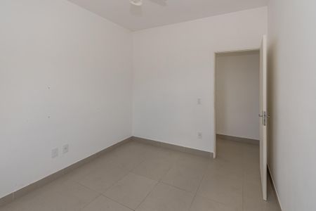 Quarto 1 de apartamento para alugar com 2 quartos, 62m² em Jardim Minezotta (nova Veneza), Sumaré