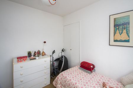 Apartamento para alugar com 3 quartos, 196m² em Santo Amaro, São Paulo