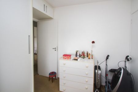 Apartamento para alugar com 3 quartos, 196m² em Santo Amaro, São Paulo