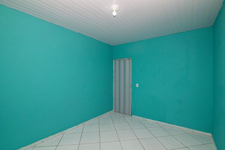 Quarto 1 de casa para alugar com 2 quartos, 120m² em Jardim Amanda Ii, Hortolândia