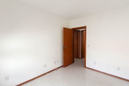 Quarto 1 de casa de condomínio à venda com 2 quartos, 89m² em Centro, Canoas