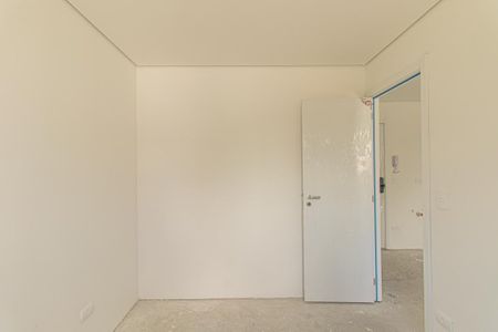 Quarto de apartamento para alugar com 1 quarto, 25m² em Centro, Curitiba
