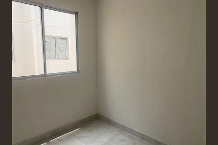 Apartamento à venda com 2 quartos, 48m² em Residencial Vale dos Sonhos, Goiânia