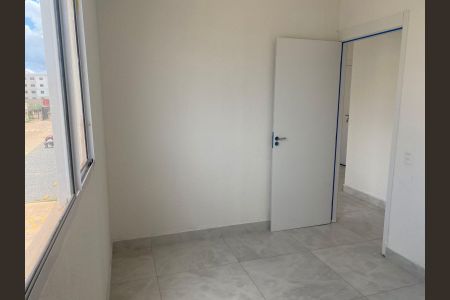 Apartamento à venda com 2 quartos, 48m² em Residencial Vale dos Sonhos, Goiânia