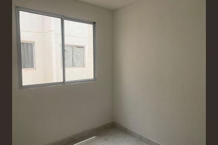 Apartamento à venda com 2 quartos, 48m² em Residencial Vale dos Sonhos, Goiânia