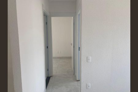Apartamento à venda com 2 quartos, 48m² em Residencial Vale dos Sonhos, Goiânia