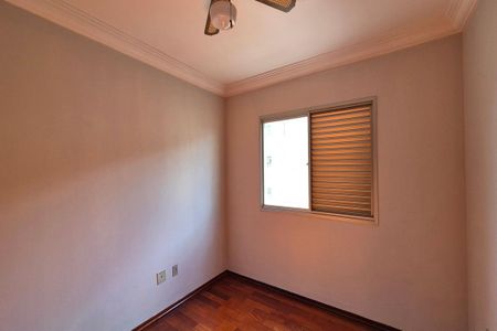Quarto 1 de apartamento para alugar com 2 quartos, 90m² em Vila Proost de Souza, Campinas