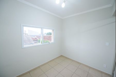 Quarto 1 de apartamento para alugar com 2 quartos, 80m² em Vila Jaboticabeira, Taubaté