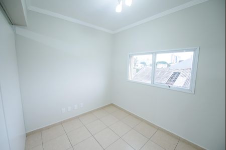 Quarto 1 de apartamento para alugar com 2 quartos, 80m² em Vila Jaboticabeira, Taubaté