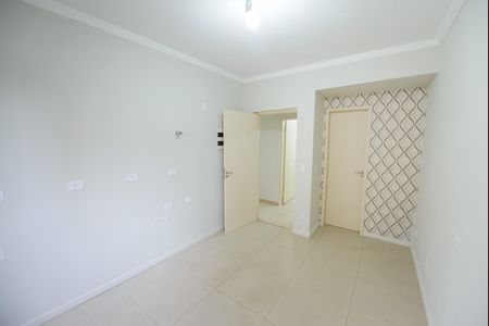 Quarto 2 de apartamento para alugar com 2 quartos, 80m² em Vila Jaboticabeira, Taubaté