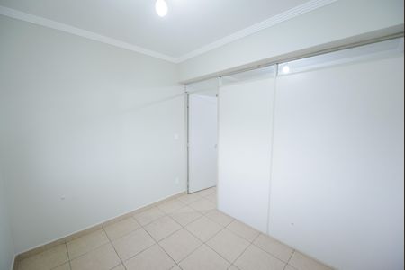 Quarto 1 de apartamento para alugar com 2 quartos, 80m² em Vila Jaboticabeira, Taubaté