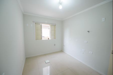 Quarto 2 de apartamento para alugar com 2 quartos, 80m² em Vila Jaboticabeira, Taubaté