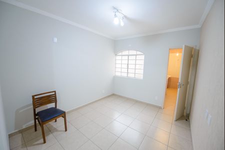 Sala de apartamento para alugar com 2 quartos, 80m² em Vila Jaboticabeira, Taubaté