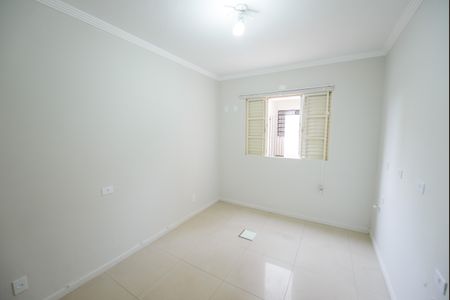 Quarto 2 de apartamento para alugar com 2 quartos, 80m² em Vila Jaboticabeira, Taubaté