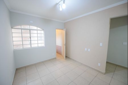 Sala de apartamento para alugar com 2 quartos, 80m² em Vila Jaboticabeira, Taubaté