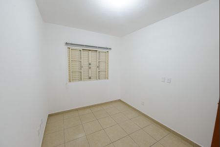 Quarto 1 de apartamento para alugar com 2 quartos, 80m² em Vila Jaboticabeira, Taubaté