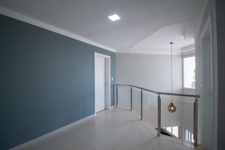 Acesso Suites de casa de condomínio para alugar com 3 quartos, 260m² em Jardim Ibiti do Paco, Sorocaba