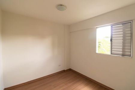 Apartamento para alugar com 2 quartos, 67m² em Jardim Carlu, São Paulo