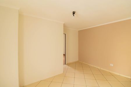 Apartamento para alugar com 2 quartos, 67m² em Jardim Carlu, São Paulo