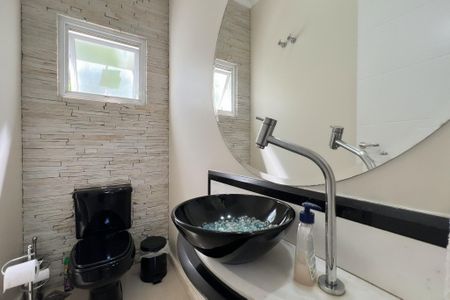 Casa de Condomínio para alugar com 4 quartos, 407m² em Nações, Valinhos