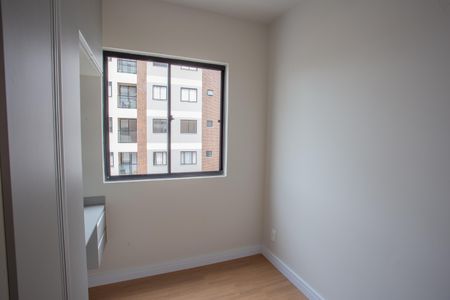 Apartamento para alugar com 2 quartos, 46m² em Parque da Fonte, São José dos Pinhais