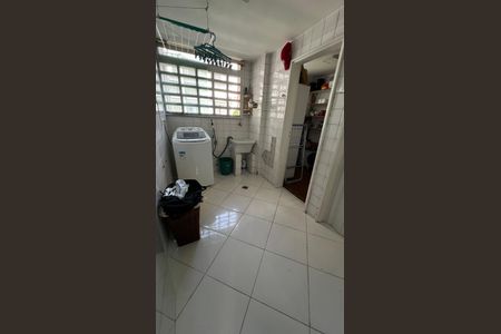 Apartamento para alugar com 3 quartos, 150m² em Chácara Santo Antônio, São Paulo