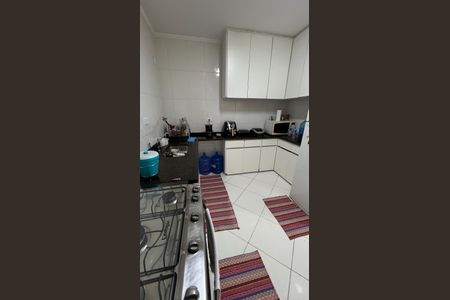 Apartamento para alugar com 3 quartos, 150m² em Chácara Santo Antônio, São Paulo