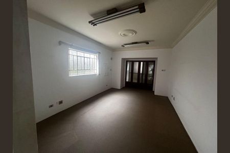 Casa à venda com 9 quartos, 500m² em Jardim America, São Paulo