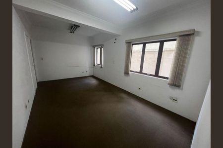 Casa à venda com 9 quartos, 500m² em Jardim America, São Paulo