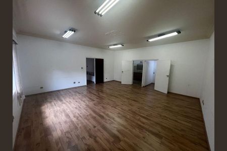 Casa à venda com 9 quartos, 500m² em Jardim America, São Paulo