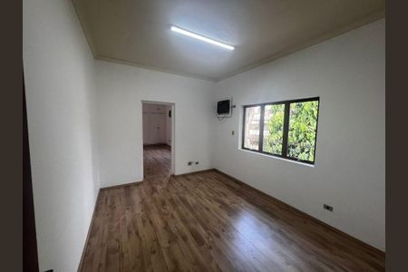 Casa à venda com 9 quartos, 500m² em Jardim America, São Paulo