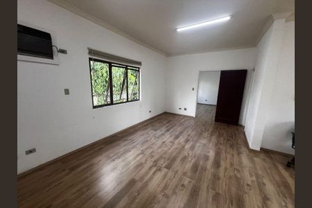 Casa à venda com 9 quartos, 500m² em Jardim America, São Paulo