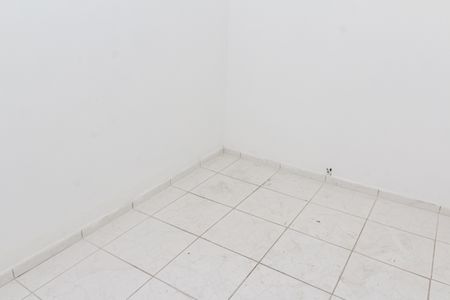 Quarto 1 de casa para alugar com 2 quartos, 80m² em Campo Grande, Rio de Janeiro