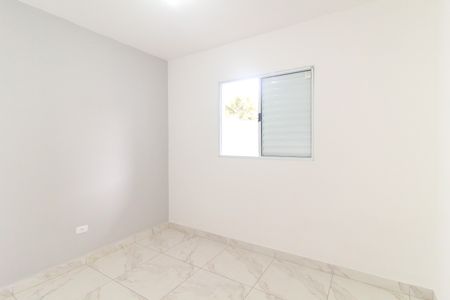 Quarto 1 de apartamento para alugar com 2 quartos, 56m² em Cidade Líder, São Paulo