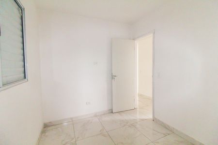 Quarto 1 de apartamento para alugar com 2 quartos, 56m² em Cidade Líder, São Paulo