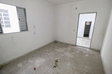 Quarto de casa para alugar com 1 quarto, 70m² em Jardim Boa Vista (zona Oeste), São Paulo