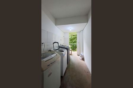 Kitnet/Studio para alugar com 1 quarto, 40m² em São Francisco, Belo Horizonte