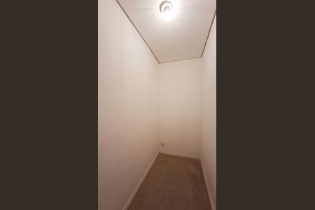 Kitnet/Studio para alugar com 2 quartos, 60m² em São Francisco, Belo Horizonte