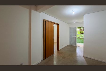Kitnet/Studio para alugar com 2 quartos, 60m² em São Francisco, Belo Horizonte