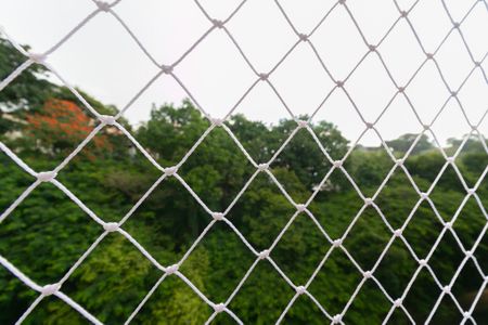 Apartamento à venda com 1 quarto, 55m² em Concórdia, Belo Horizonte