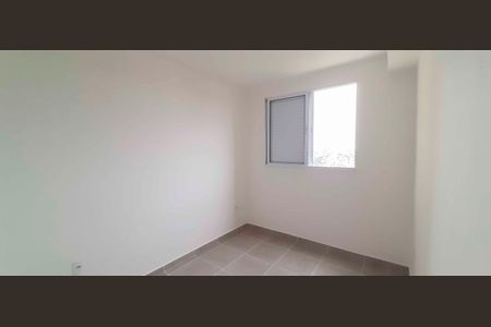 Quarto 1 de apartamento para alugar com 2 quartos, 56m² em Jardim Boa Vista (zona Oeste), Osasco